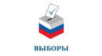 Выборы депутатов Государственной Думы Российской Федерации