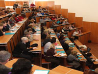 25-28 Ιουνίου Εξετάσεις στη Ρωσική γλώσσα στην Αθήνα