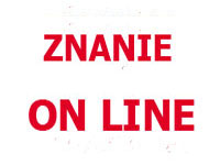 Znanie online