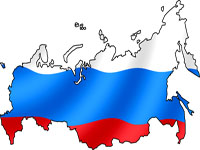 Ознакомительный урок