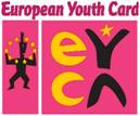 European Youth card